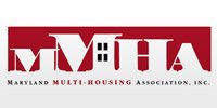 Maryland Multi-Housing Association, Inc.
