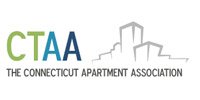 CTAA The Connect Apartment Association