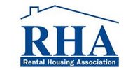 RHA Rental Housing Association