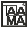 american architectural manufacturers association logo