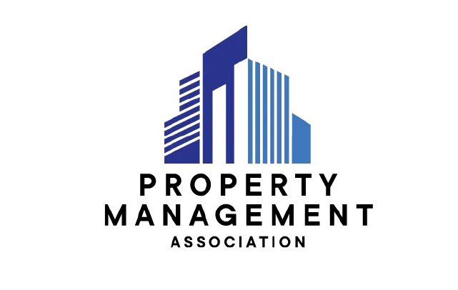 Property Management Association logo