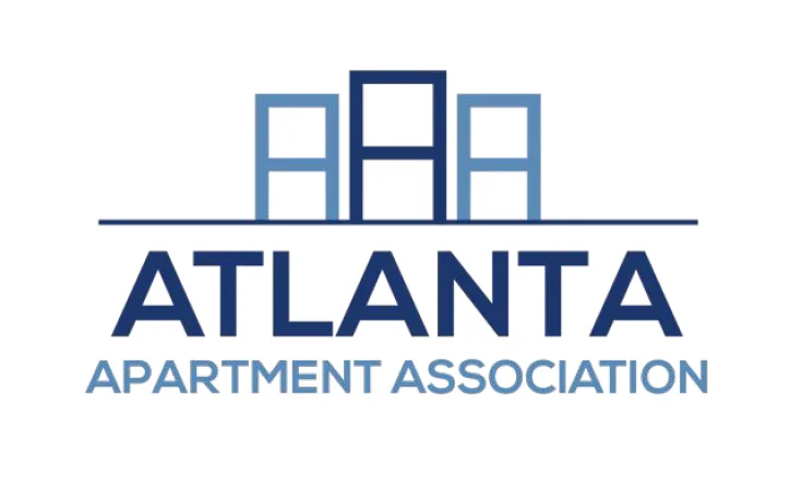 AAA logo