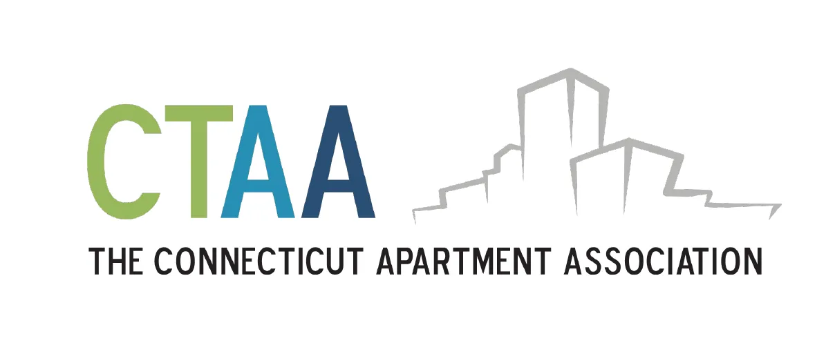 CTAA logo
