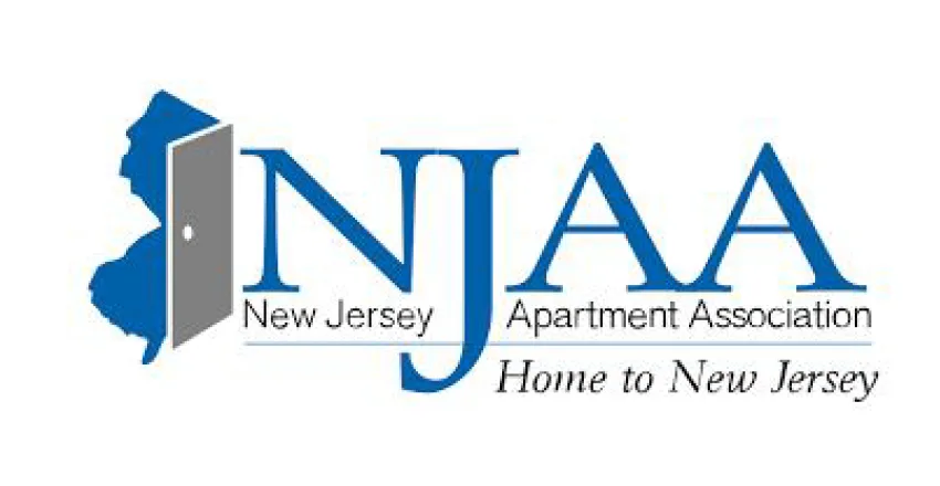 NJAA logo