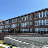 Image of Montebello school