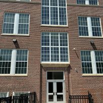 Image of Montebello school