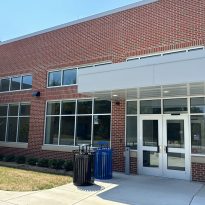 Image of Montebello school