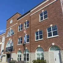 Commercial property image