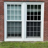 Cardinal Cushing Center image