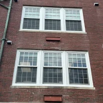 Cardinal Cushing Center image