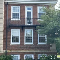 Cardinal Cushing Center image