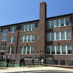 Montebello School
